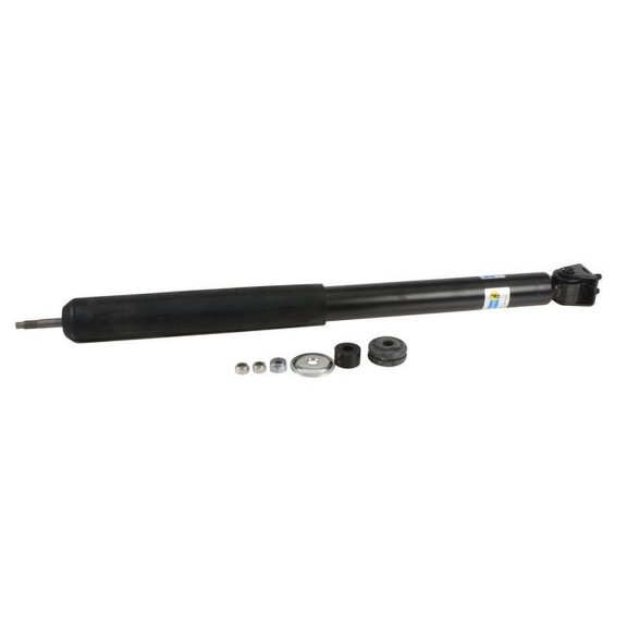 Shock Absorber - Compatible with 1968 - 1971 Mercedes-Benz 280SL 1969 1970