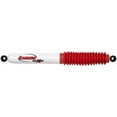 thumbnail image 1 of Shock Absorber - Compatible with 1969 - 1973 Jeep Commando 1970 1971 1972, 1 of 2