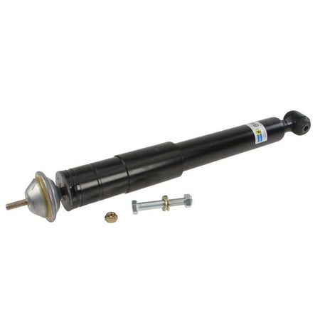 Shock Absorber - Compatible with 1992 - 1993 Mercedes-Benz 300SE