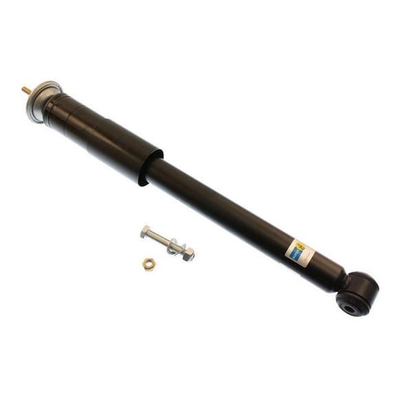 Shock Absorber - Compatible with 1992 - 1993 Mercedes-Benz 500SEL