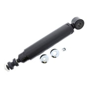 Shock Absorber - Compatible with 1994 - 1999 Land Rover Discovery SD 1995 1996 1997 1998
