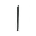 thumbnail image 1 of Shock Absorber - Compatible with 1996 - 2005 Toyota RAV4 1997 1998 1999 2000 2001 2002 2003 2004, 1 of 2