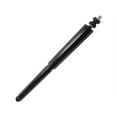 thumbnail image 1 of Shock Absorber - Compatible with 1997 - 2003 Ford F-150 RWD 1998 1999 2000 2001 2002, 1 of 2