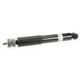 thumbnail image 1 of Shock Absorber - Compatible with 1999 - 2000 Mercedes-Benz ML430, 1 of 2