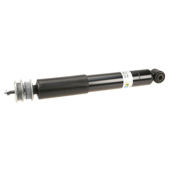 Shock Absorber - Compatible with 1999 - 2000 Mercedes-Benz ML430