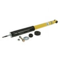 thumbnail image 1 of Shock Absorber - Compatible with 1999 - 2002 Mercedes-Benz E55 AMG 2000 2001, 1 of 2