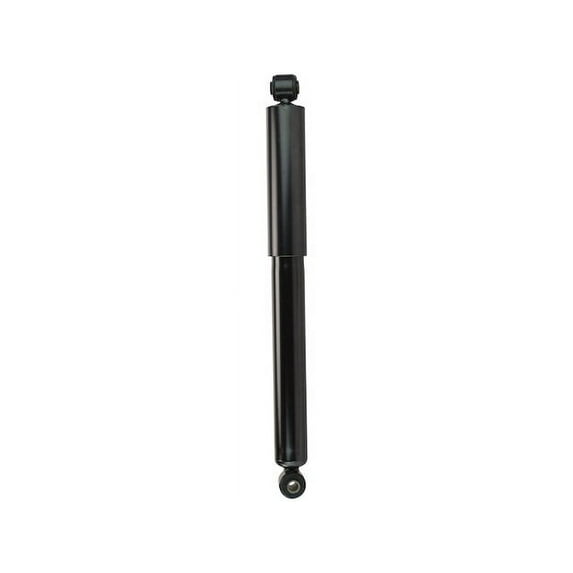 Shock Absorber - Compatible with 2000 - 2014 Chevy Suburban 1500 2001 2002 2003 2004 2005 2006 2007 2008 2009 2010 2011 2012 2013
