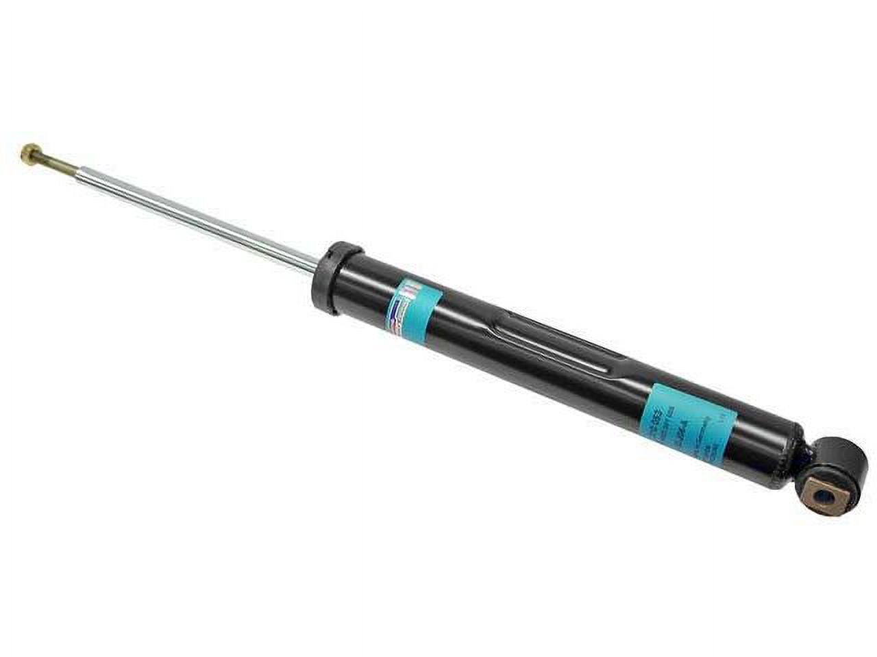 Shock Absorber - Compatible with 2001 - 2006 BMW M3 Convertible 2002 ...
