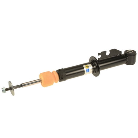 Shock Absorber - Compatible with 2002 - 2008 Mini Cooper 2003 2004 2005 2006 2007
