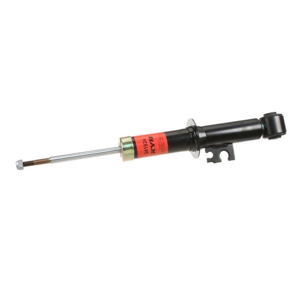 Shock Absorber - Compatible with 2002 - 2008 Mini Cooper 2003 2004 2005 2006 2007