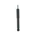 thumbnail image 1 of Shock Absorber - Compatible with 2003 - 2011 Saab 9-3 FWD 2004 2005 2006 2007 2008 2009 2010, 1 of 2