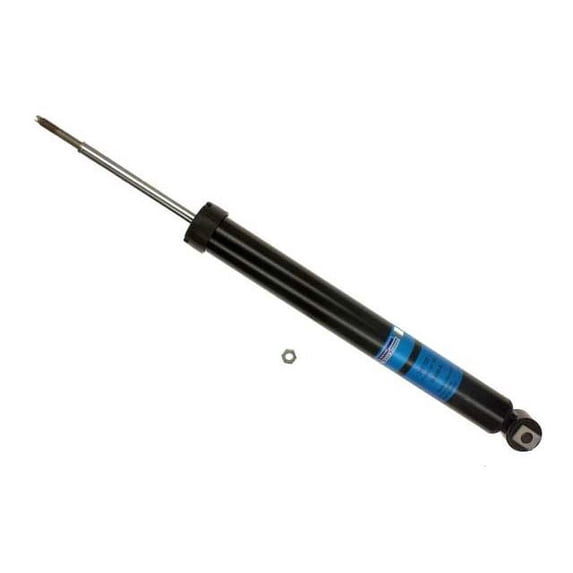 Shock Absorber - Compatible with 2004 - 2010 BMW X3 2005 2006 2007 2008 2009