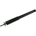thumbnail image 1 of Shock Absorber - Compatible with 2005 - 2008 Dodge Magnum RWD 2006 2007, 1 of 2