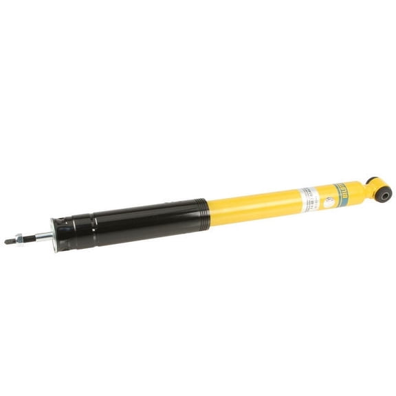 Shock Absorber - Compatible with 2006 - 2008 Mercedes-Benz SLK280 2007