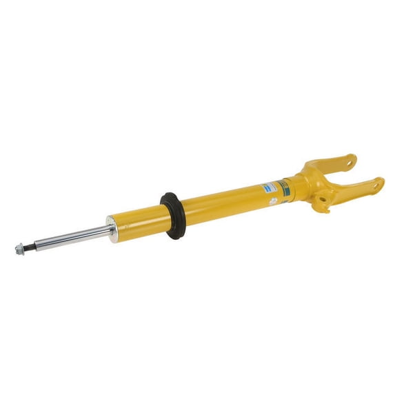 Shock Absorber - Compatible with 2006 - 2011 Mercedes-Benz ML350 2007 2008 2009 2010
