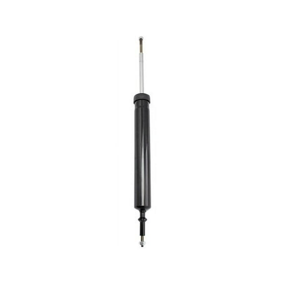 Shock Absorber - Compatible with 2006 BMW 330i