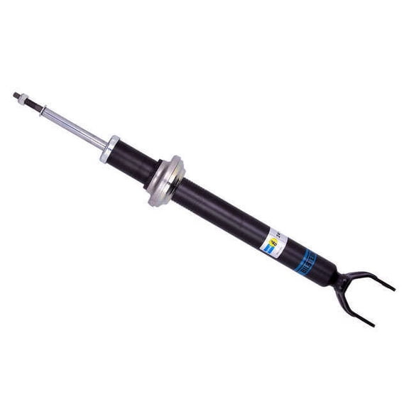 Shock Absorber - Compatible with 2006 Mercedes-Benz CLS55 AMG