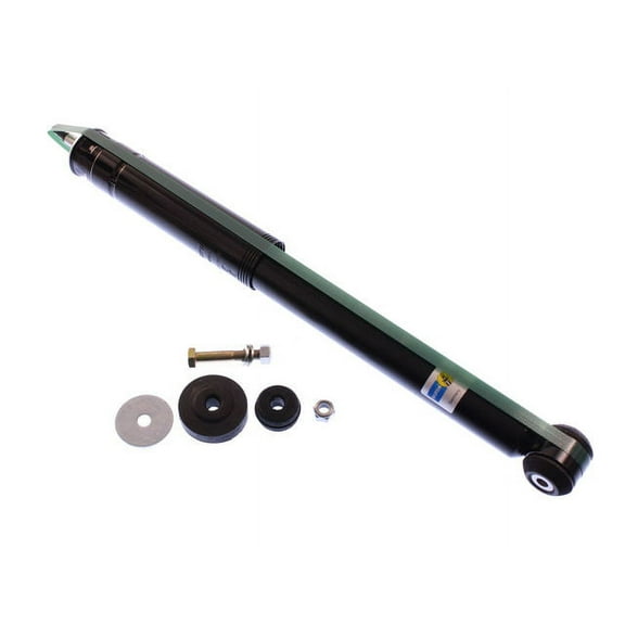 Shock Absorber - Compatible with 2006 Mercedes-Benz CLS55 AMG