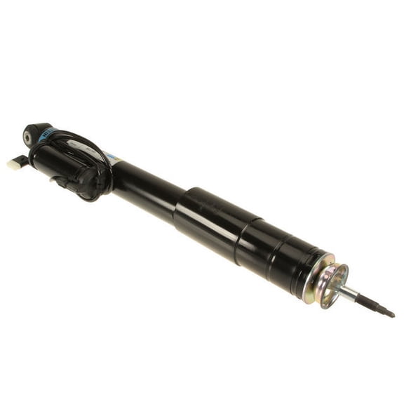 Shock Absorber - Compatible with 2006 Mercedes-Benz CLS55 AMG