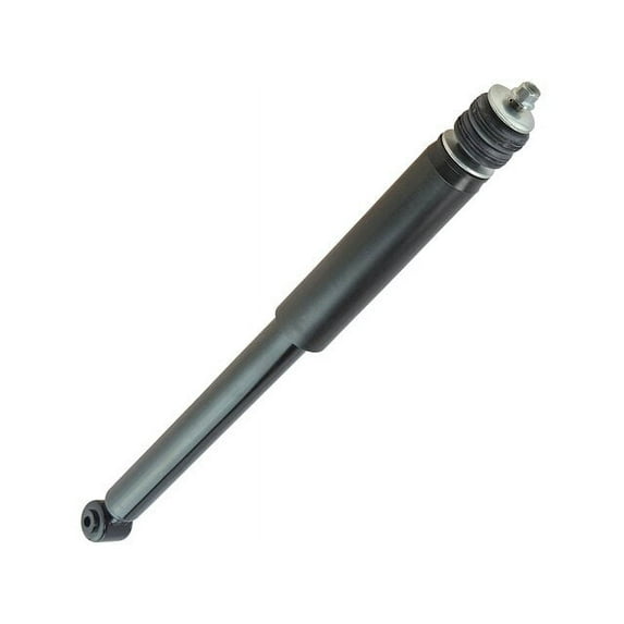 Shock Absorber - Compatible with 2007 - 2008 Honda Fit