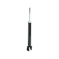 thumbnail image 1 of Shock Absorber - Compatible with 2007 - 2018 Nissan Altima 2008 2009 2010 2011 2012 2013 2014 2015 2016 2017, 1 of 2