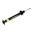 thumbnail image 1 of Shock Absorber - Compatible with 2008 - 2009 Cadillac CTS Base RWD, 1 of 2