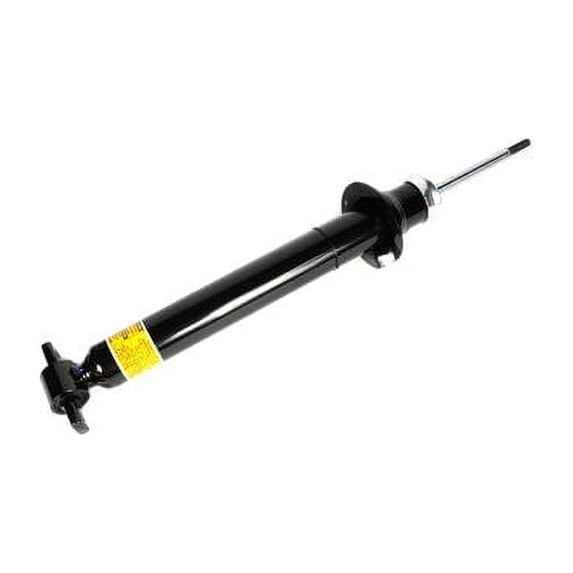 Shock Absorber - Compatible with 2008 - 2009 Cadillac CTS Base RWD