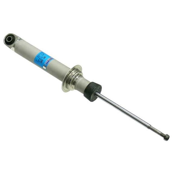 Shock Absorber - Compatible with 2008 - 2010 BMW 528i 2009