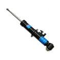 thumbnail image 1 of Shock Absorber - Compatible with 2008 - 2014 Mini Cooper Clubman 2009 2010 2011 2012 2013, 1 of 2