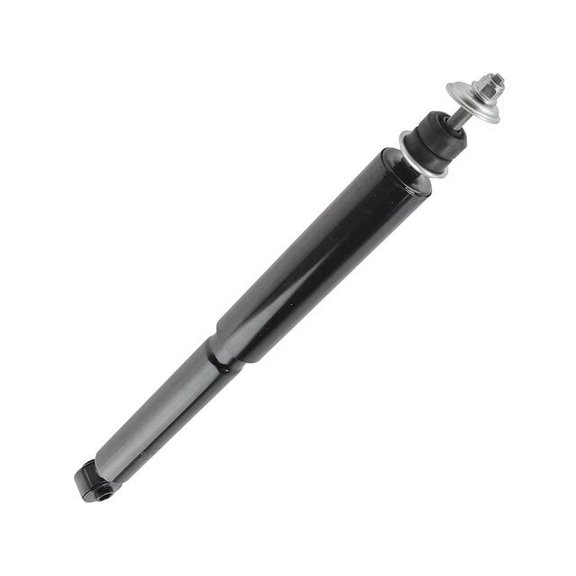 Shock Absorber - Compatible with 2008 - 2017 Ford F-450 Super Duty Crew Cab Pickup 2009 2010 2011 2012 2013 2014 2015 2016