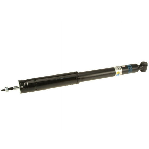 Shock Absorber - Compatible with 2009 - 2011 Mercedes-Benz SLK300 2010