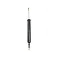 thumbnail image 1 of Shock Absorber - Compatible with 2009 - 2013 BMW 335i xDrive Coupe 2010 2011 2012, 1 of 2