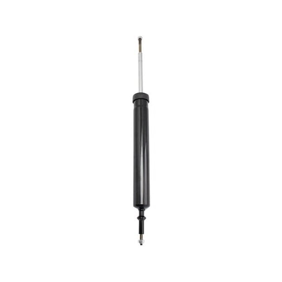 Shock Absorber - Compatible with 2009 - 2013 BMW 335i xDrive Coupe 2010 2011 2012
