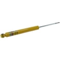 thumbnail image 1 of Shock Absorber - Compatible with 2009 - 2015 Toyota Tacoma 2010 2011 2012 2013 2014, 1 of 2