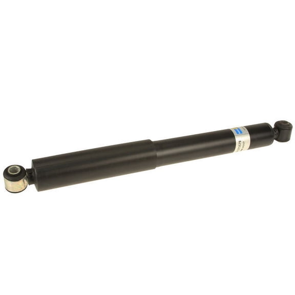 Shock Absorber - Compatible with 2010, 2013 - 2016 Freightliner Sprinter 2500 2014 2015