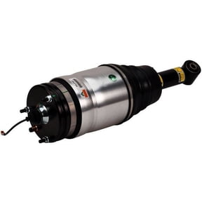 Shock Absorber - Compatible with 2010 - 2013 Land Rover Range Rover Sport Supercharged 2011 2012