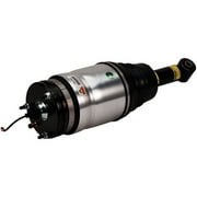 Shock Absorber - Compatible with 2010 - 2013 Land Rover Range Rover Sport Supercharged 2011 2012