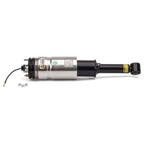 Shock Absorber - Compatible with 2010 - 2014 Land Rover Range Rover Sport Supercharged 2011 2012 2013