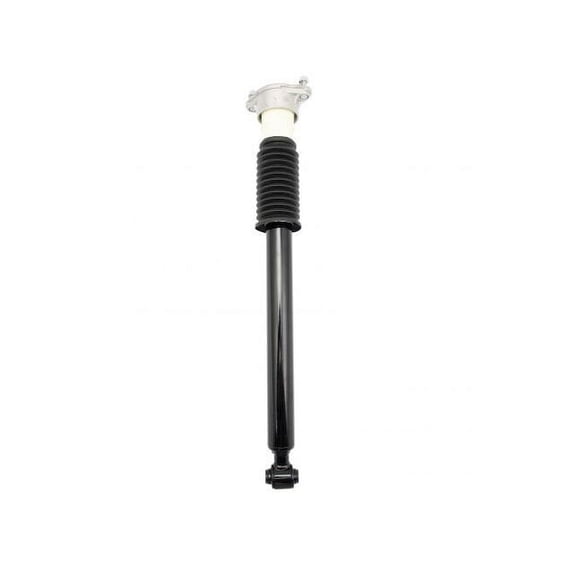Shock Absorber - Compatible with 2010 - 2014 Mercedes-Benz E350 2011 2012 2013
