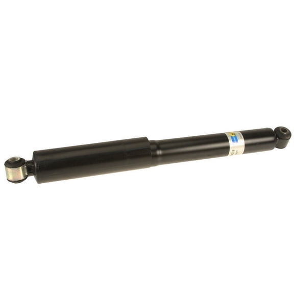 Shock Absorber - Compatible with 2010 - 2016 Freightliner Sprinter 3500 2011 2012 2013 2014 2015