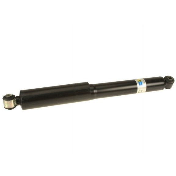 Shock Absorber - Compatible with 2010 - 2016 Mercedes-Benz Sprinter 2500 RWD 2011 2012 2013 2014 2015