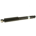 thumbnail image 1 of Shock Absorber - Compatible with 2010 - 2016 Mercedes-Benz Sprinter 3500 2011 2012 2013 2014 2015, 1 of 2
