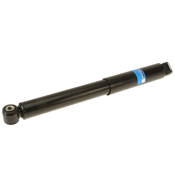 Shock Absorber - Compatible with 2010 - 2016 Mercedes-Benz Sprinter 3500 2011 2012 2013 2014 2015