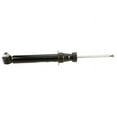 thumbnail image 1 of Shock Absorber - Compatible with 2011 - 2013 BMW 528i 2012, 1 of 2
