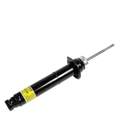 Shock Absorber - Compatible with 2011 - 2014 Cadillac CTS Coupe 2-Door 2012 2013