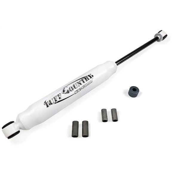 Shock Absorber - Compatible with 2011 - 2018 Ram 1500 2012 2013 2014 2015 2016 2017