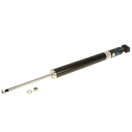 Shock Absorber - Compatible with 2013 - 2015 Mercedes-Benz GLK250 2014