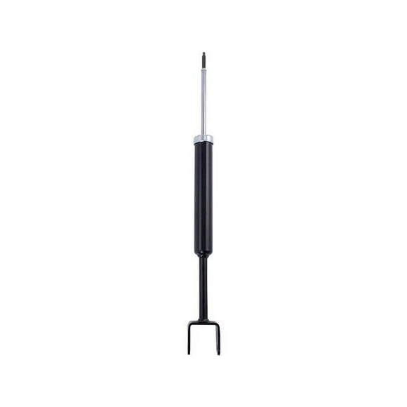 Shock Absorber - Compatible with 2013 - 2016 Dodge Dart 2014 2015