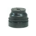 thumbnail image 1 of Shock Absorber Compatible with Stihl 1121 790 9909 Compatible with Models 038 MS380 MS381 024 026, 1 of 1