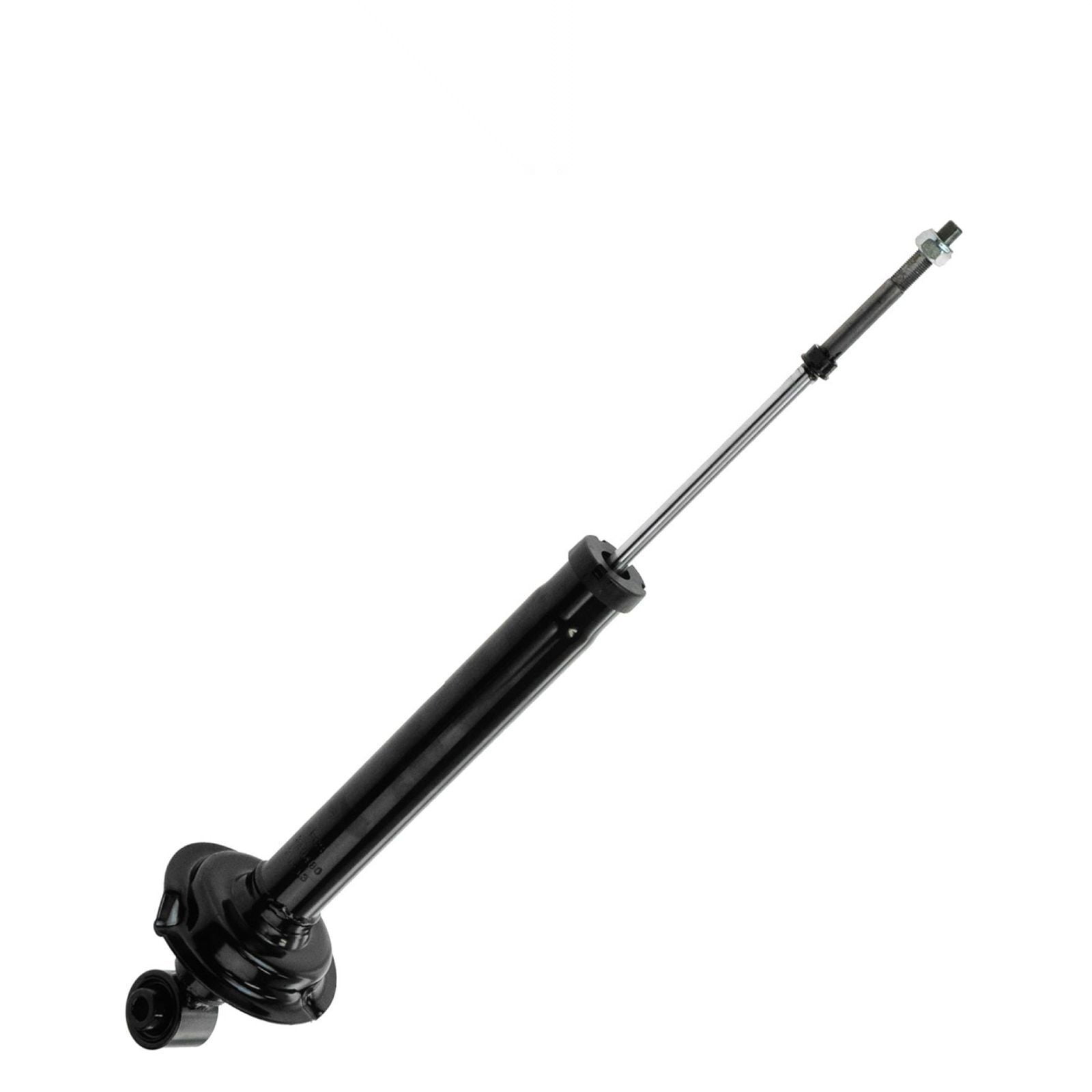 TEIN EnduraPro Front Left Shock Absorber - 2006 Lexus GS300 RWD (GRS190L)